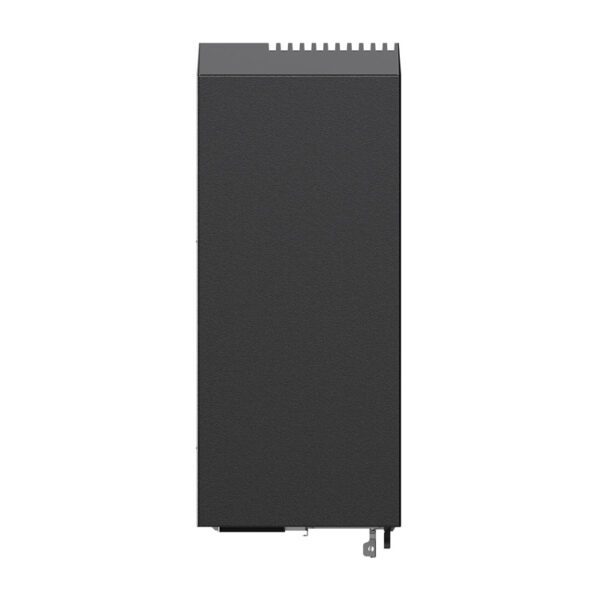 MINI PC Minis Forum 795S7 Ryzen 7945HX barebone - Image 11