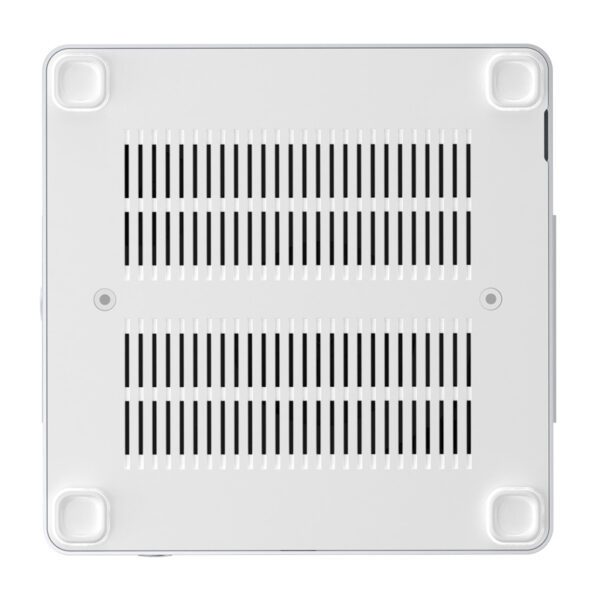 MINI PC Minis Forum NAB9 Plus Intel Core i9-12900HK 16GB RAM + 512GB - Image 3