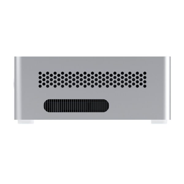 MINI PC Minis Forum NAB9 Plus Intel Core i9-12900HK 16GB RAM + 512GB - Image 6