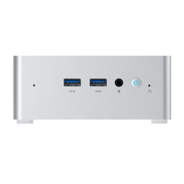 MINI PC Minis Forum NAB9 Plus Intel Core i9-12900HK 16GB RAM + 512GB - Image 4