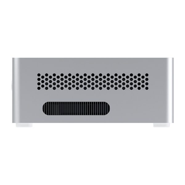 MINI PC Minis Forum NAB9 Plus Inte Core i9-12900HK 32GB RAM + 1TB - Image 6