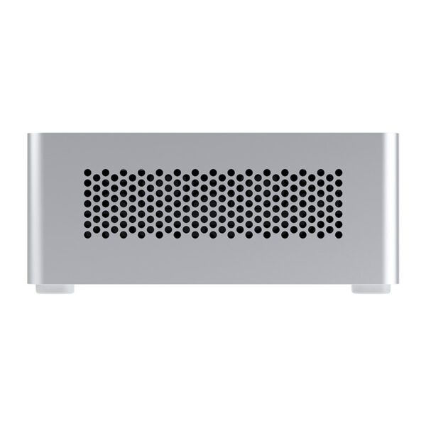 MINI PC Minis Forum NAB9 Plus Inte Core i9-12900HK 32GB RAM + 1TB - Image 5