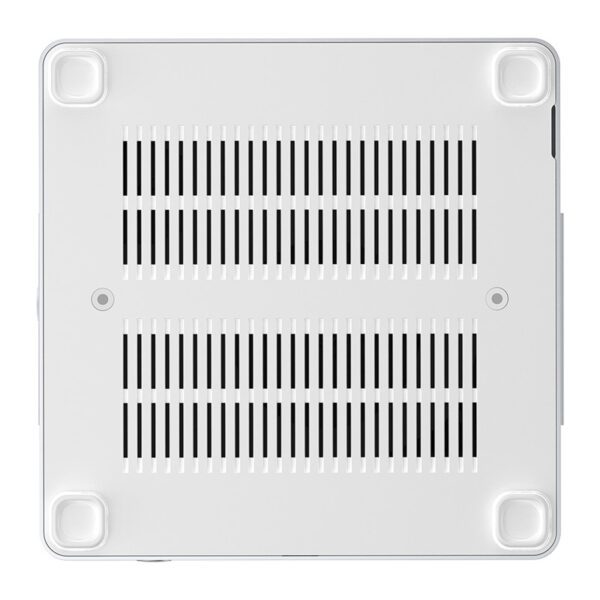 MINI PC Minis Forum NAB9 Plus Inte Core i9-12900HK 32GB RAM + 1TB - Image 7
