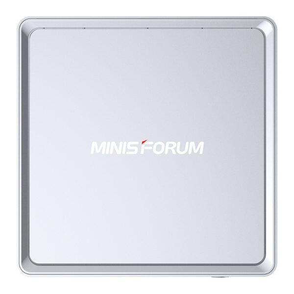 MINI PC Minis Forum NAB9 Plus Inte Core i9-12900HK 32GB RAM + 1TB - Image 2