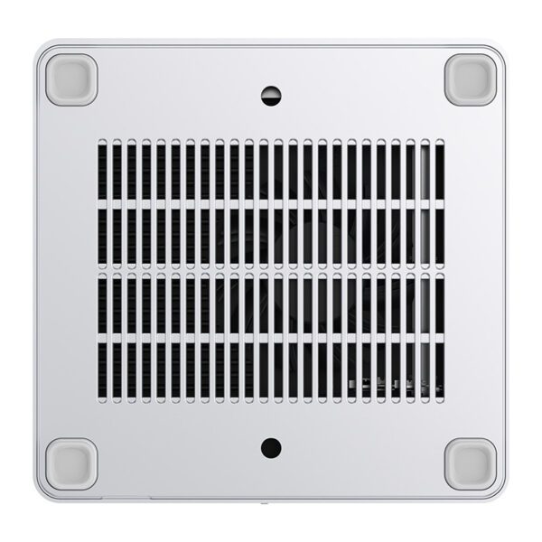 MINI PC Minis Forum UM870 Plus Ryzen 7 8745H barebone - Image 6