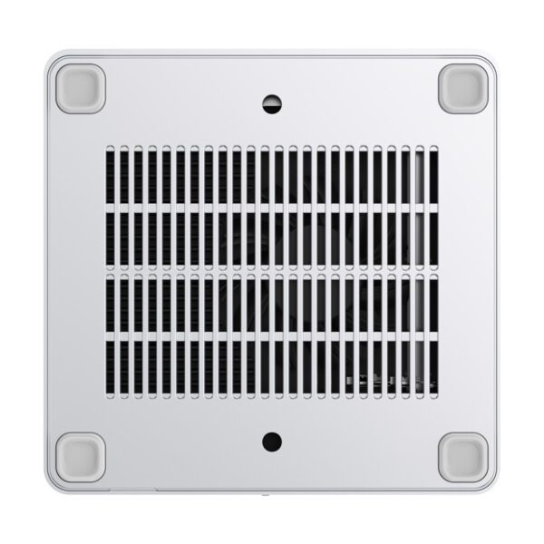 MINI PC Minis Forum UM870 Plus Ryzen 7 8745H 32GB RAM + 1TB - Image 3