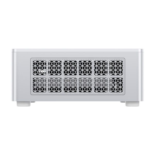 MINI PC Minis Forum UM870 Plus Ryzen 7 8745H 32GB RAM + 1TB - Image 6