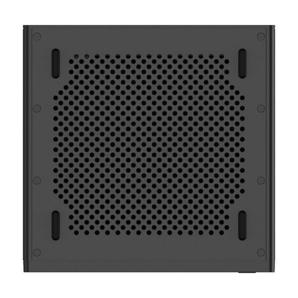 MINI PC Minis Forum MS-A1-A5870 Ryzen 7 8700G barebone - Image 6