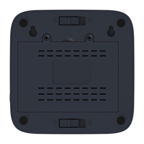 MINI PC AceMagic AK1 PLUS, Intel N97 16GB RAM + 512GB black - Image 9