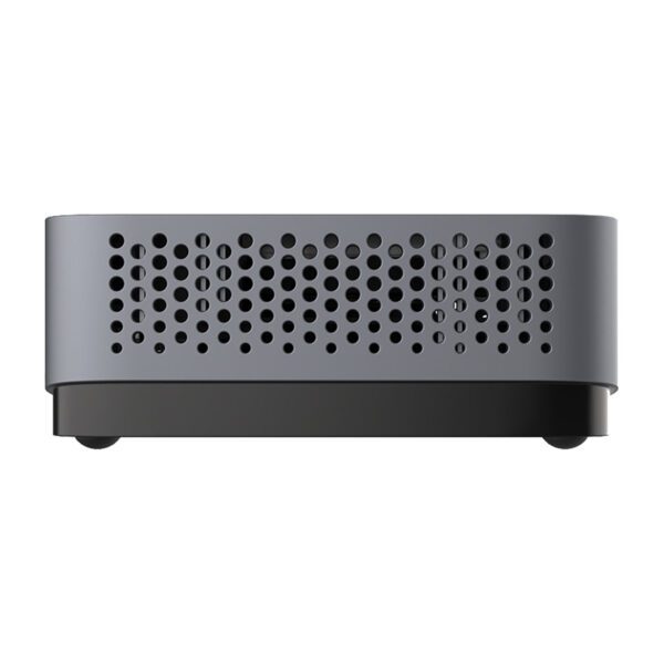 MINI PC AceMagic AD16 , Intel 1340P + Intel® Iris® Xe Graphics 32GB RAM + 1TB szary - Image 5