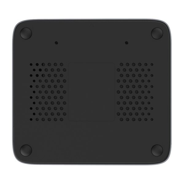 MINI PC AceMagic AD16 , Intel 1340P + Intel® Iris® Xe Graphics 32GB RAM + 1TB szary - Image 7