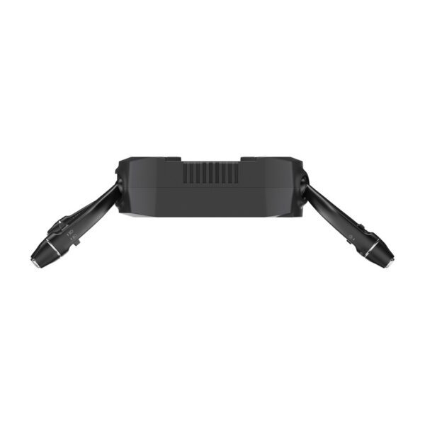 Moza Racing RS065 (PC) multifunctional maneuvers - Image 5