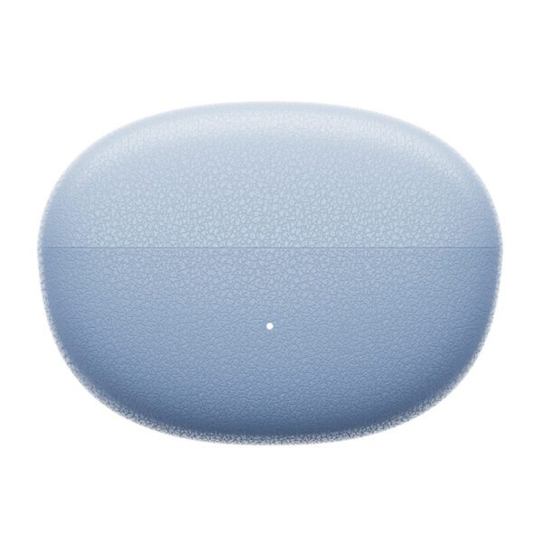 QCY Crossky C10 headphones (blue) - Image 5