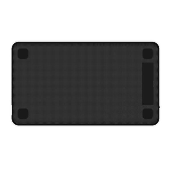 Huion H640P graphics tablet - Image 8