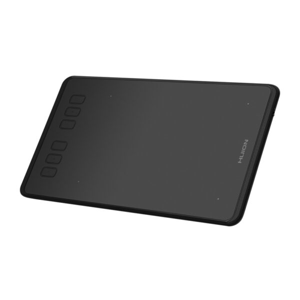 Huion H640P graphics tablet - Image 7