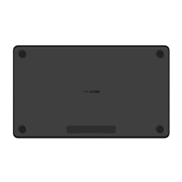 Huion H1161 graphics tablet - Image 8