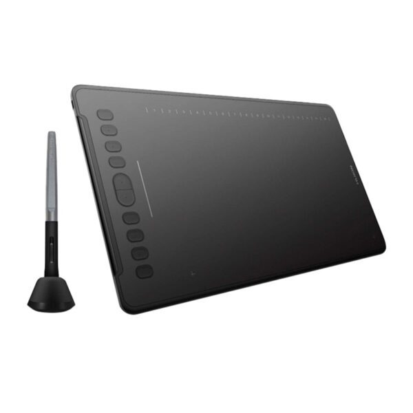 Huion H1161 graphics tablet - Image 7