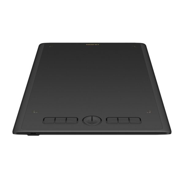 Huion H610X graphics tablet - Image 4