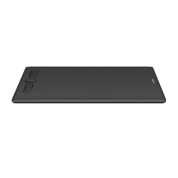 Huion H610X graphics tablet - Image 6