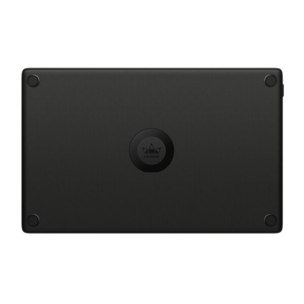 Huion H610X graphics tablet - Image 9