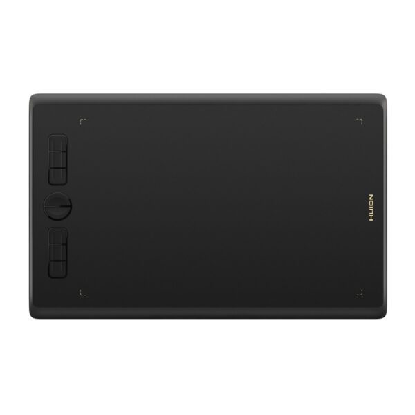 Huion H610X graphics tablet - Image 2