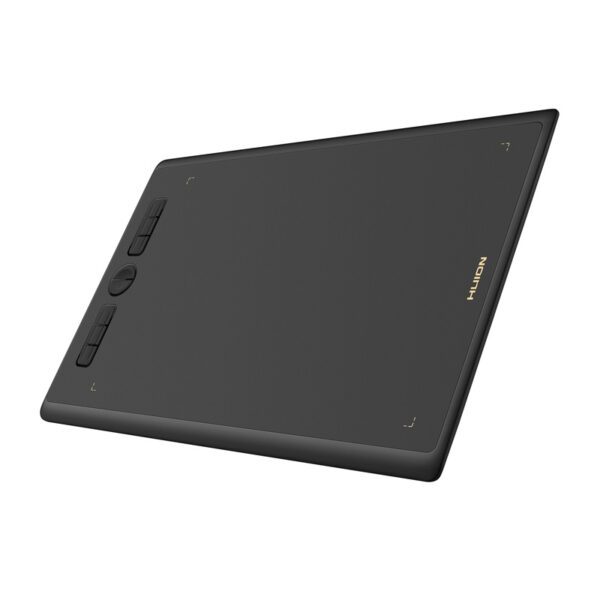 Huion H610X graphics tablet - Image 8