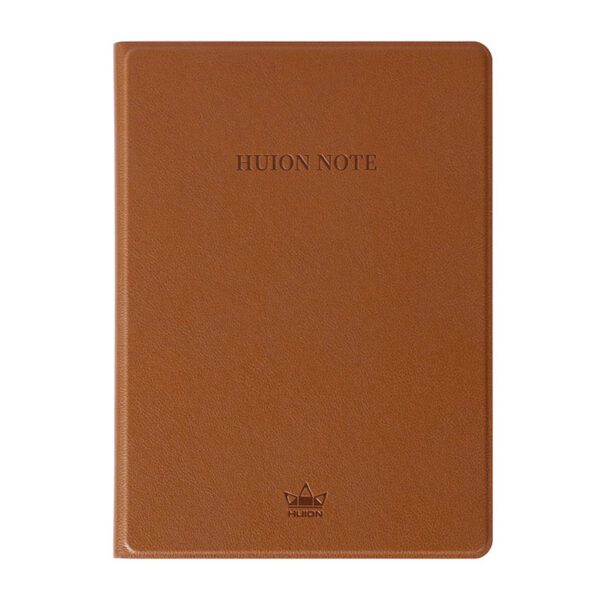 Huion Note X10 digital notebook - Image 2