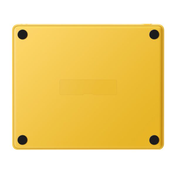Huion HS64 SE graphics tablet - Image 9