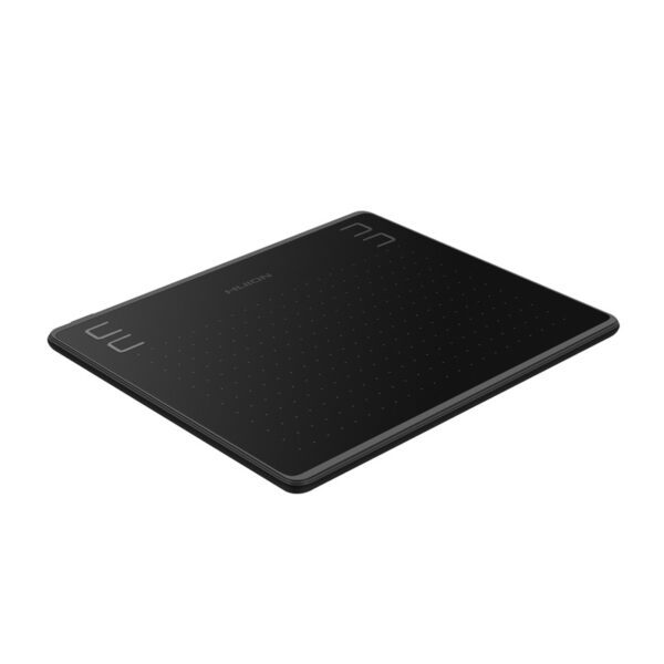 Huion HS64 graphics tablet - Image 2