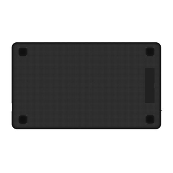 Graphic Tablet Huion H950P - Image 7