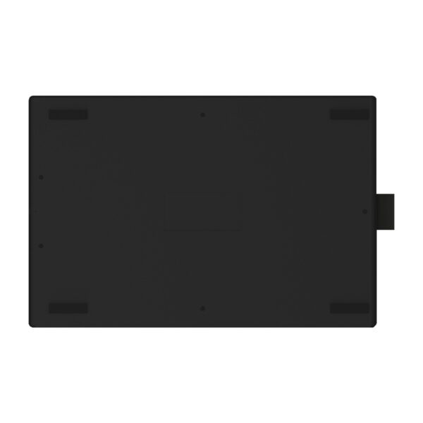 Graphic Tablet Huion H1060P - Image 7