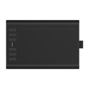 Graphic Tablet Huion H1060P