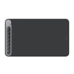 Graphic Tablet Huion Q620M