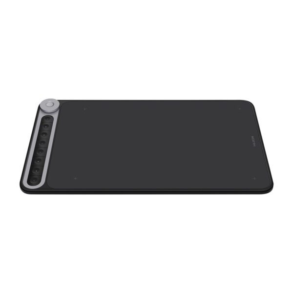Graphic Tablet Huion Q620M - Image 2