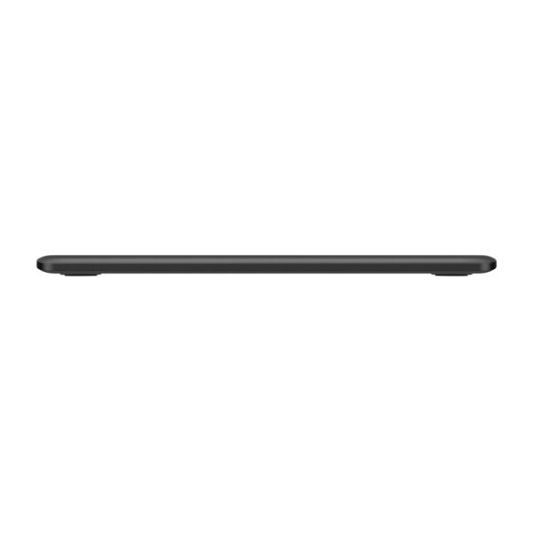 Huion H420X graphics tablet - Image 9