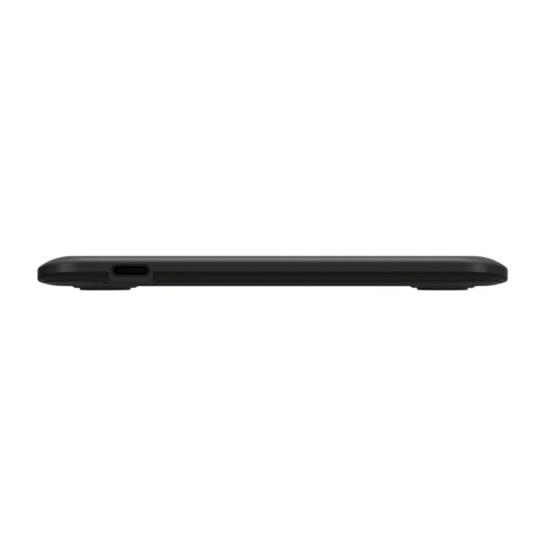 Huion H420X graphics tablet - Image 8