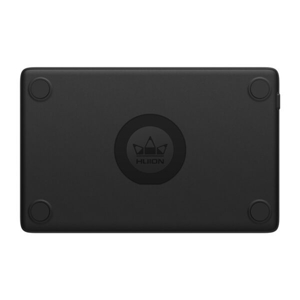 Huion H420X graphics tablet - Image 10