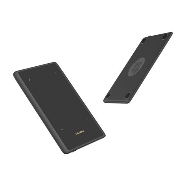 Huion H420X graphics tablet - Image 7