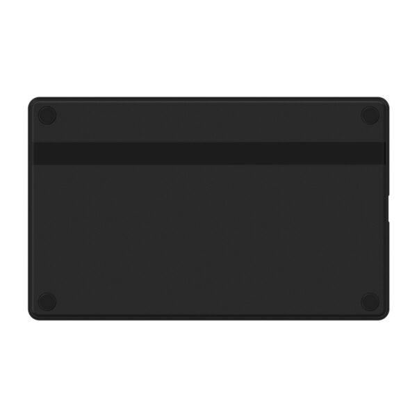 Huion Inspiroy 2 S H641P graphics tablet - Image 4