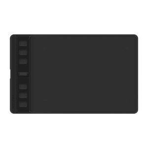 Huion Inspiroy 2 S H641P graphics tablet