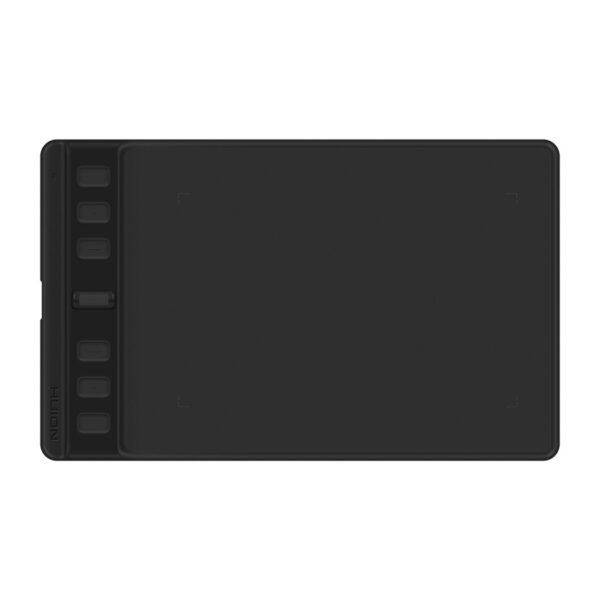Huion Inspiroy 2 S H641P graphics tablet