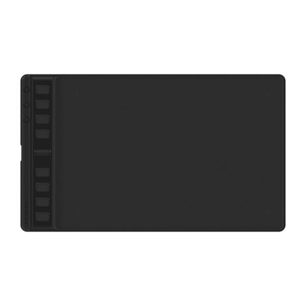 Huion Inspiroy 2 M H951P graphics tablet