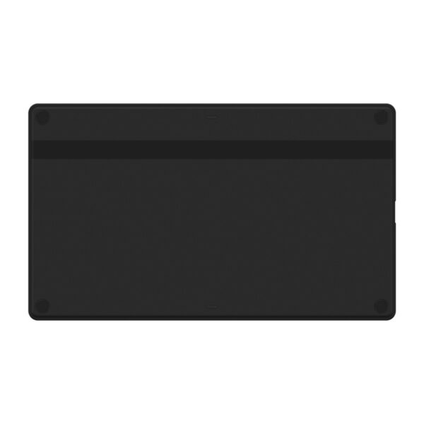 Huion Inspiroy 2 M H951P graphics tablet - Image 2
