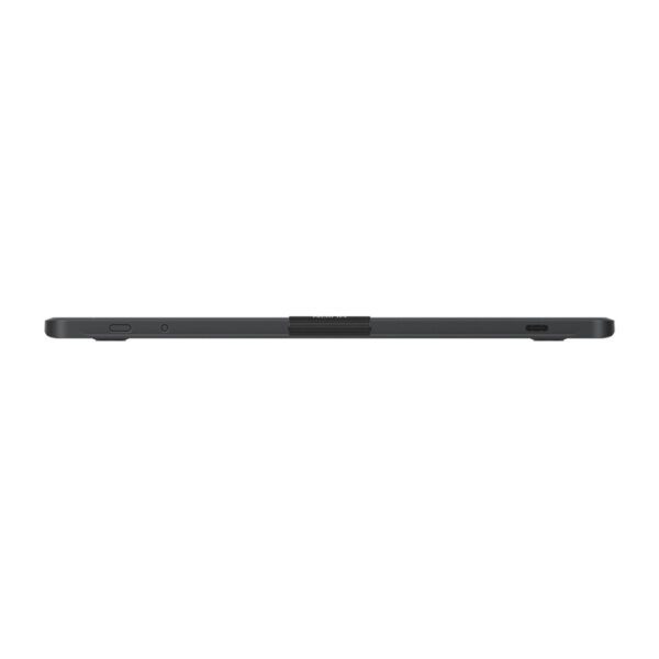 Huion Inspiroy Frego S L310 graphics tablet - Image 7