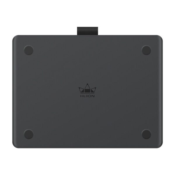 Huion Inspiroy Frego S L310 graphics tablet - Image 3