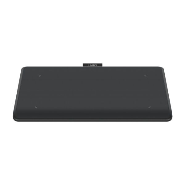 Huion Inspiroy Frego S L310 graphics tablet - Image 4