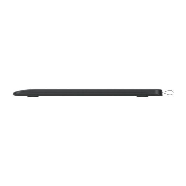 Huion Inspiroy Frego S L310 graphics tablet - Image 6
