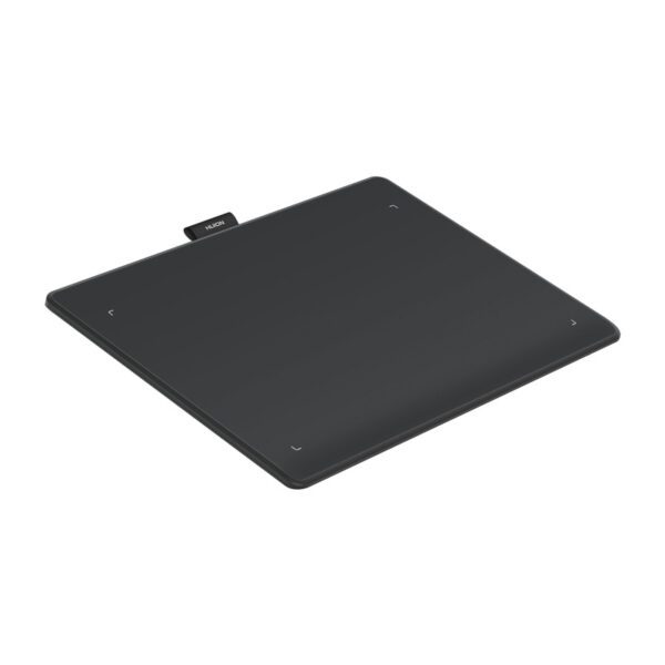 Huion Inspiroy Frego M L610 graphics tablet - Image 3