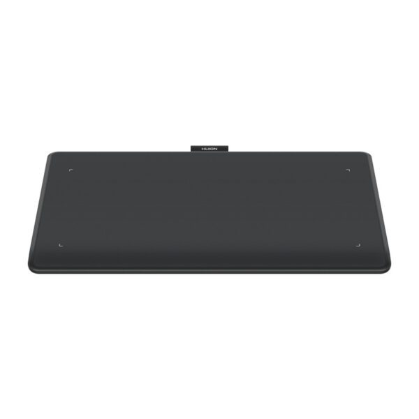 Huion Inspiroy Frego M L610 graphics tablet - Image 4