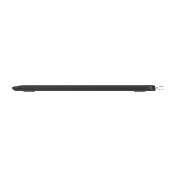 Huion Inspiroy Frego M L610 graphics tablet - Image 7